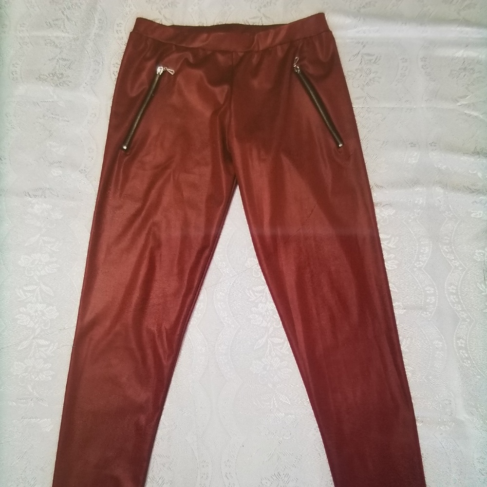 Stretch Pants for women